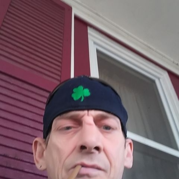 Meet your Posher, Barry - Picture 1 of 1